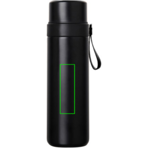 Artikel Rückseite Mitte