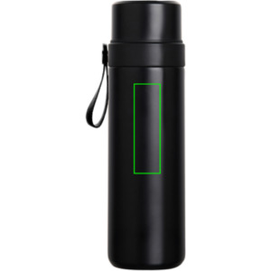 Artikel Vorderseite oben