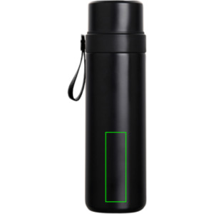 Artikel Vorderseite unten