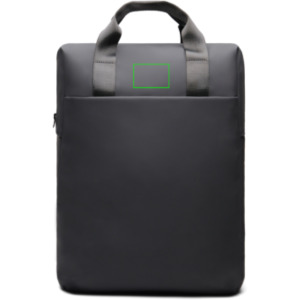 Artikel Vorderseite oben