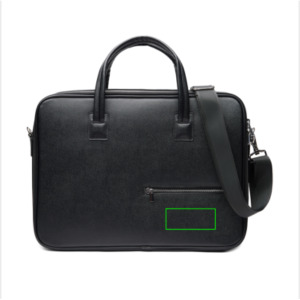 Artikel rechte Seite unten