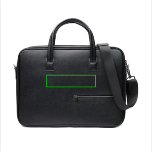 Artikel Vorderseite Mitte