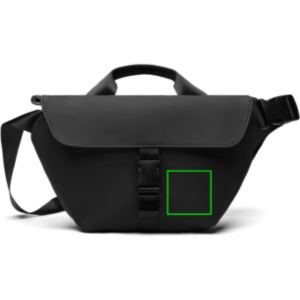 Artikel Vorderseite rechts