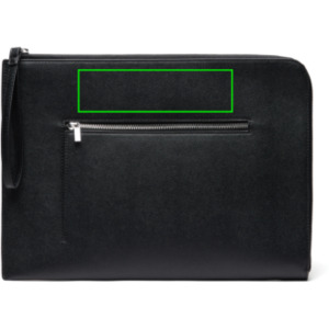 Artikel Vorderseite oben