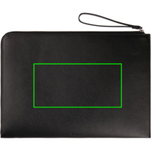 Item back