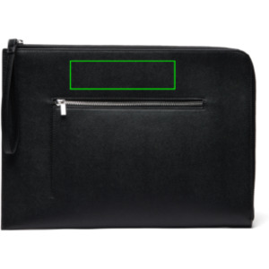 Artikel Vorderseite oben