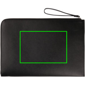 Item back