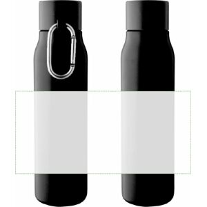 Position 2