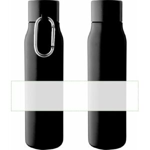 Position 4