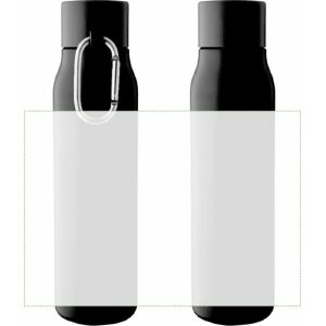 Position 3