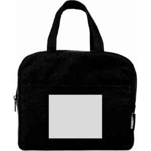 Tasche auf der Vorderseite