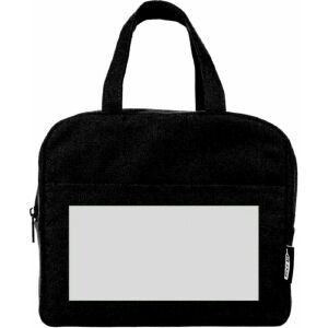 Tasche auf der Vorderseite