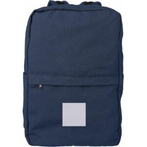 Tasche auf der Vorderseite