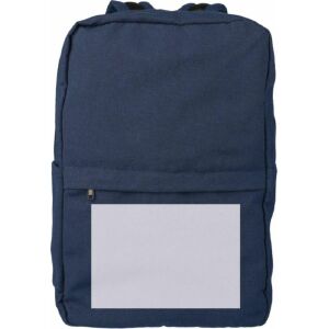 Tasche auf der Vorderseite