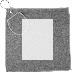 Position 3