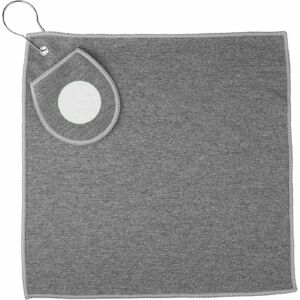 Tasche auf der Vorderseite