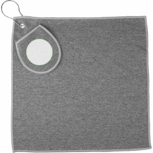 Tasche auf der Vorderseite