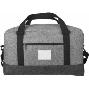 Tasche auf der Vorderseite