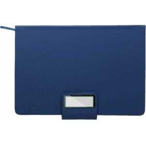 Auf der Metallplatte