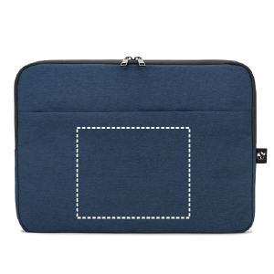 	umhängetasche vorne unten