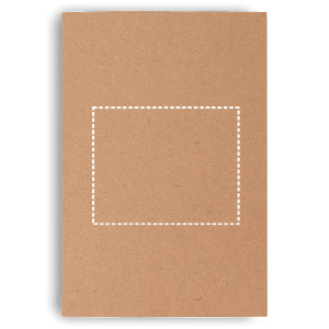 Schachtel vorderseite