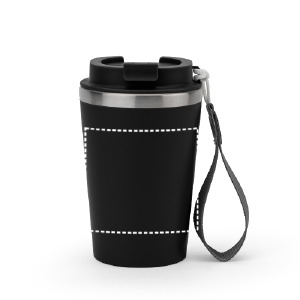 Becher Körper