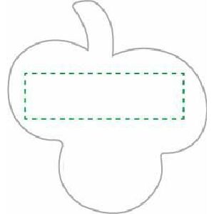 Position 1