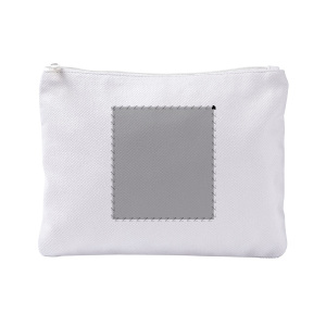 Position 6