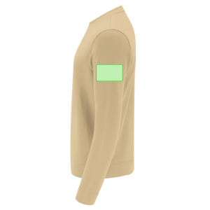 Position 2