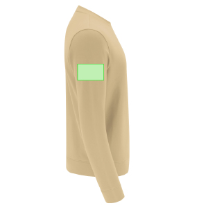 Position 5