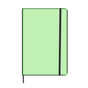 Position 4