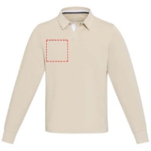 Position 3