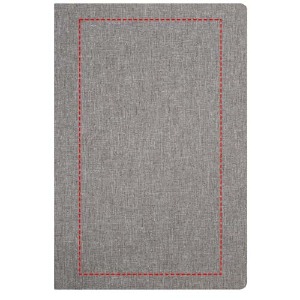 Notizbuch