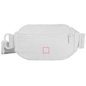 Tasche