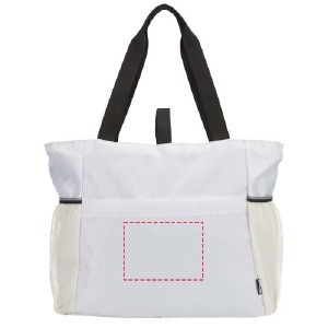 Tasche