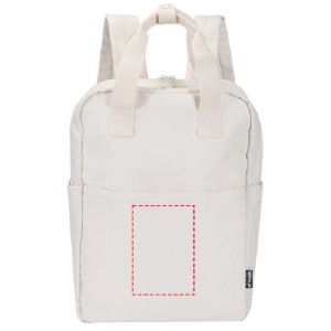 Tasche