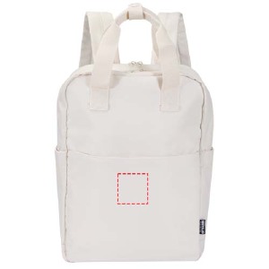 Tasche