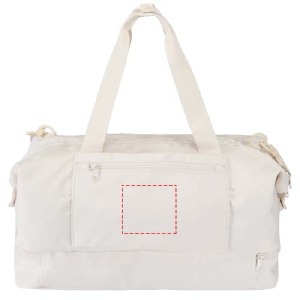 Tasche