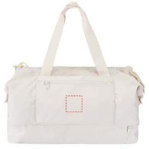 Tasche