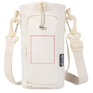 Tasche