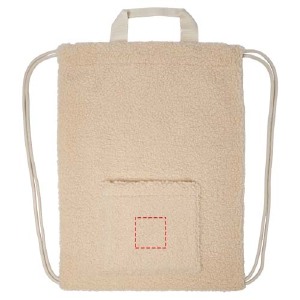 Tasche