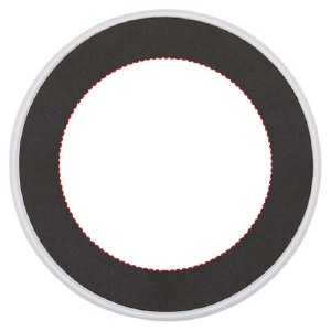 Position 4