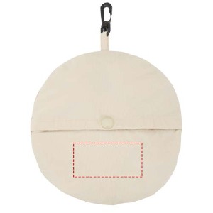 Tasche