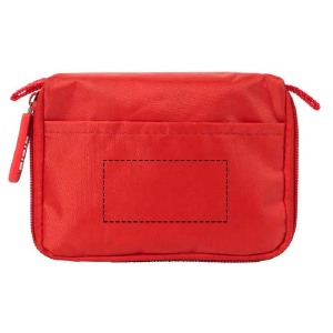 Tasche