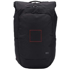 Tasche