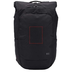 Tasche
