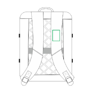 Position 1