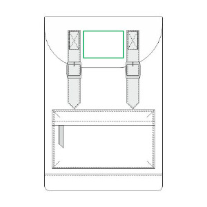 Position 4