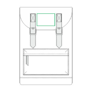 Position 3