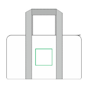 Position 2